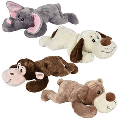 32" Laying Assortment - LLB Toys