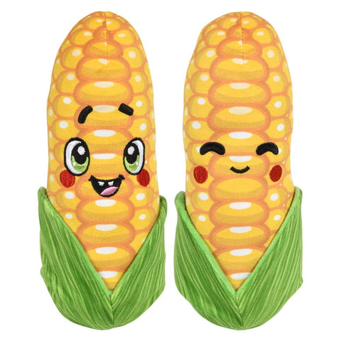 10" Corn - LLB Toys