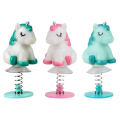 2.75" Unicorn Pop-Ups - LLB Toys