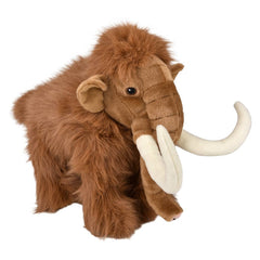 14" Mammoth - LLB Toys