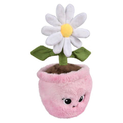 14" Flower Pots - LLB Toys
