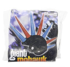 24" MOHAWK INFLATE LLB Inflatable Toy