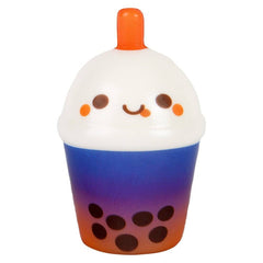 Squish Bubble Tea 3.25" LLB Squishy Toys