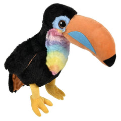 11" Toucan -  LLB Toys