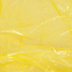 RAIN PONCHO LLB Accessories
