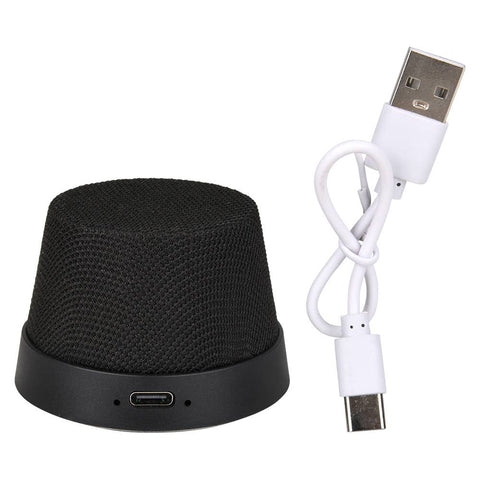 2.75" Magnetic Wireless Speaker - LLB Toys