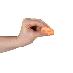 Micro Squish Kawaii Capybara 2" - LLB Toys