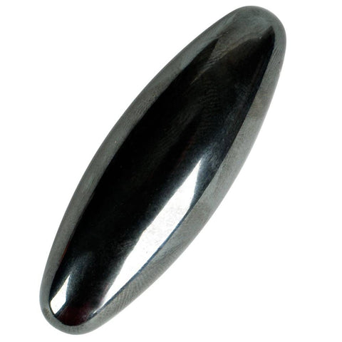 1.75" MAGNETIC RATTLE SNAKE EGGS LLB kids toys