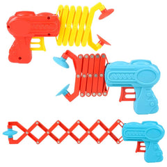 EXTENDABLE ARM GRABBER 6" LLB kids toys