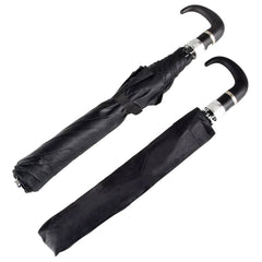16" UMBRELLA IN POUCH LLB Umbrella