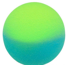 1.5" ICY HI-BOUNCE BALL LLB Balls