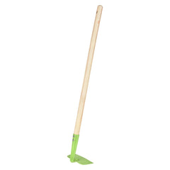 Kids Garden Hoe 27.5" 6ct - LLB Toys