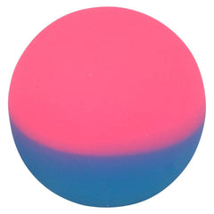 2.4" ICY HI-BOUNCE BALL LLB kids toys