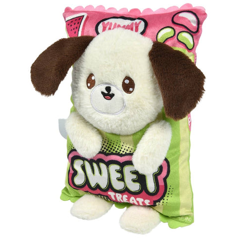 10" Candy Bag Animals - LLB Toys