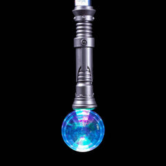 30" LIGHT-UP MAGIC BALL SWORD LLB Light-up Toys
