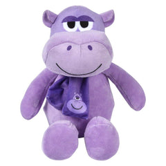 9" NOSEY ANIMALS LLB kids toys