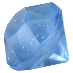 1.5" Hi-bounce Diamond Gem 80ct - LLB Toys