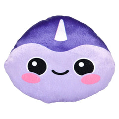 8" BUMBINO AQUATIC plush LLB Plush Toys