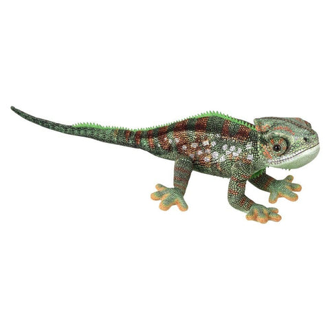 19" Chameleon - LLB Toys
