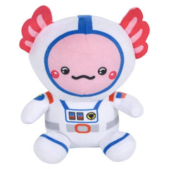 7" Space Animals - LLB Toys