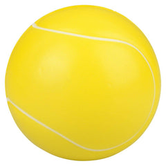 JUMBO TENNIS RACKET SET 27"X14" LLB kids toys