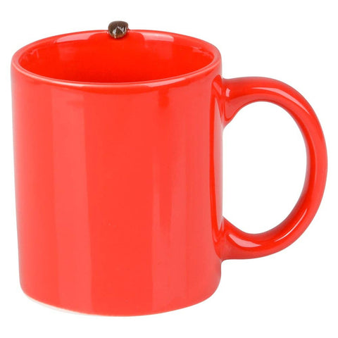 11.5oz HANGING MONKEY MUG LLB kids toys