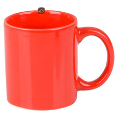 11.5oz HANGING MONKEY MUG LLB kids toys