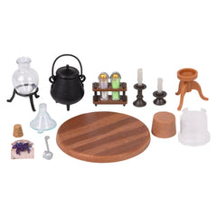 Miniverse Make It Mini Harry Potter 33ct