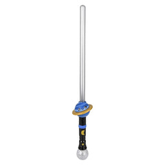 28.25" Light-Up Planet Magic Ball Sword LLB Light-up Toys