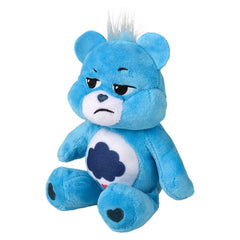 8" Care Bears Assortment 108/ Plush