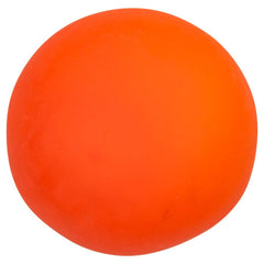 4" SQUISH STRETCH GUMMI BALL - LLB Squishy Toys