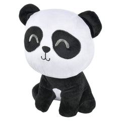 11" Kawaii Assortment - LLB Toys Plush