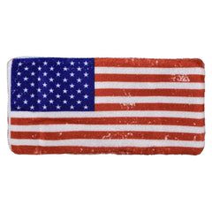 5" United States Flag 1440pc LLB kids toys
