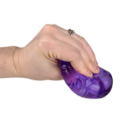 2" Squeezy Sugar Dice - LLB Toys
