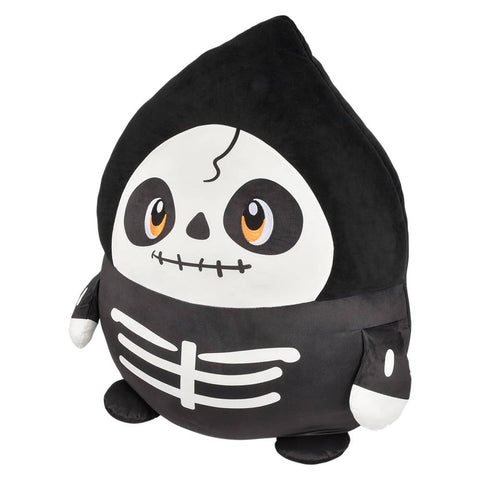 24" Squishy-Ishies Halloween  - LLB Toys
