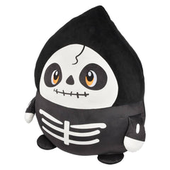 24" Squishy-Ishies Halloween  - LLB Toys