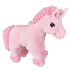 12" Animal Den Unicorn - LLB Toys