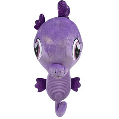 27.5" Seahorse  - LLB Toys