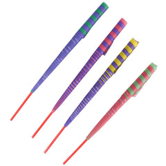 6" CHINESE YO-YO LLB kids toys