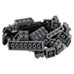 MINI BLOCKS GORILLA LLB Blocks -kids Baby