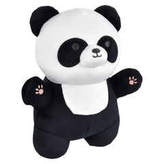 10" Kawaii Jungle Plush - LLB Toys