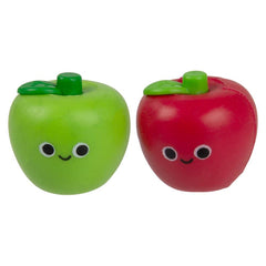 1" Mini Fruit Figures - LLB Toys