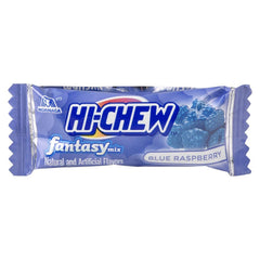 Hi-Chew Sub Fantasy Mix - LLB Candy