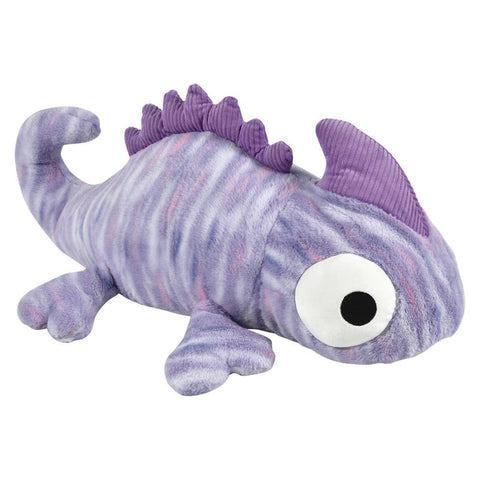 28" Iguana  - LLB Toys