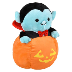 13" Popping Pumpkin Assortment - LLB Toys