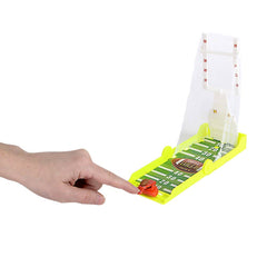 8.5" SPORTS SLAP GAMES LLB kids toys