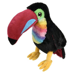 11" Toucan -  LLB Toys