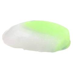 SOLAR DOUGH 4OZ (36PCS/CASE) ® LLB kids toys