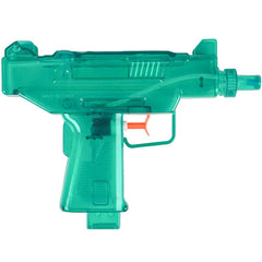 8" WATER SQUIRTER LLB kids toys