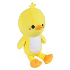 13" Kawaii Assortment - LLB Toys Plush